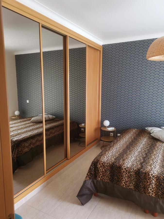 Ria's Relax Apartment