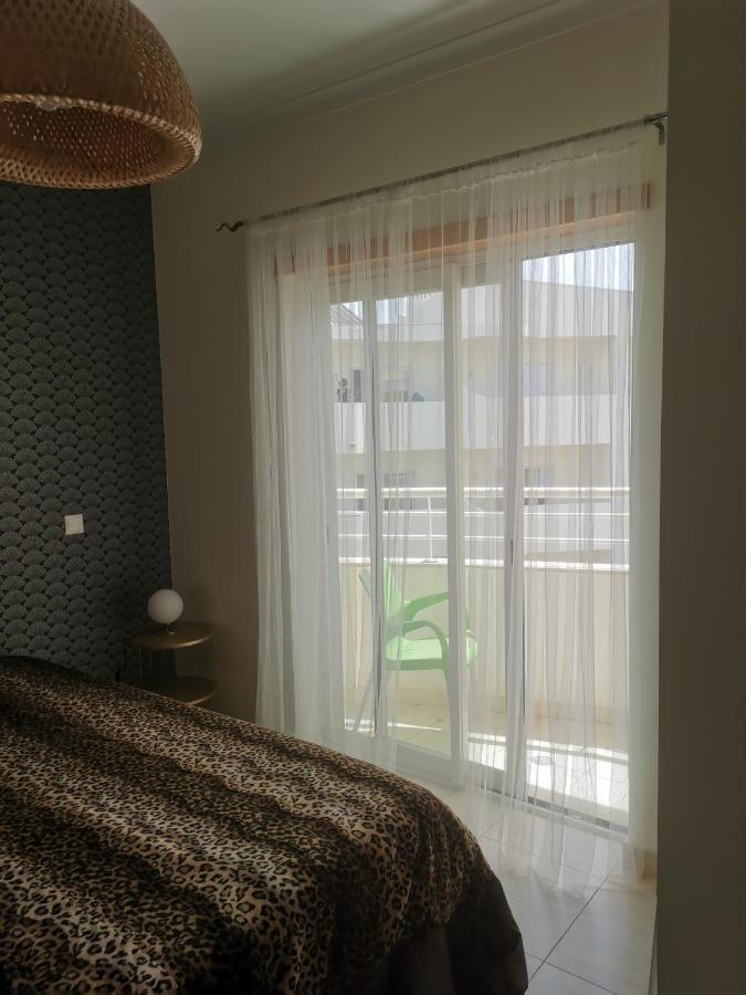 Apartment Ria's Relax *